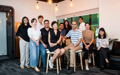 TurtleTree Launches&amp;greater sacramento