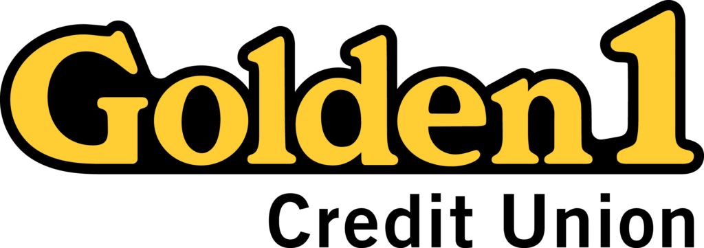 Golden 1 Logo