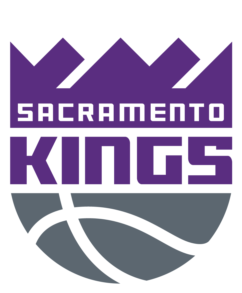 Kings logo