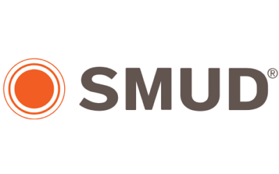 SMUD paves the way for California Mobility Center