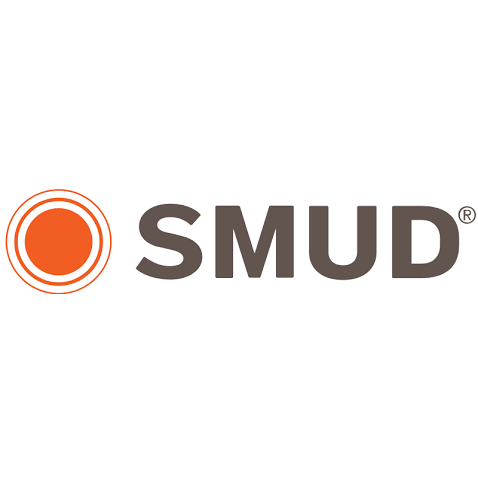 SMUD paves the way for California Mobility Center