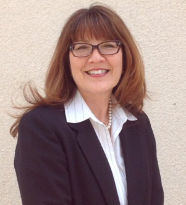 Diane Parro