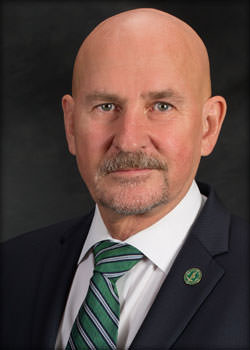 Robert S. Nelsen