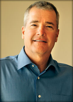 James Beckwith