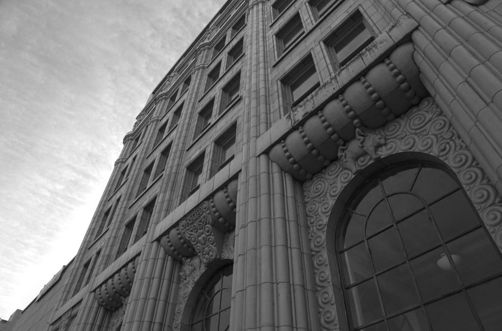I/O Labs Launches Foundation to Empower Entrepreneurs throughout the Sacramento Region