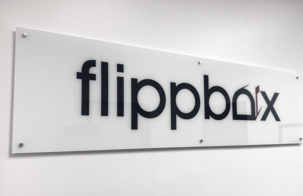Tech Firm Brings California Jobs Back from Florida