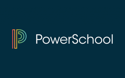 PowerSchool LLC ग्रेटर Sacramento में संचालन का विस्तार