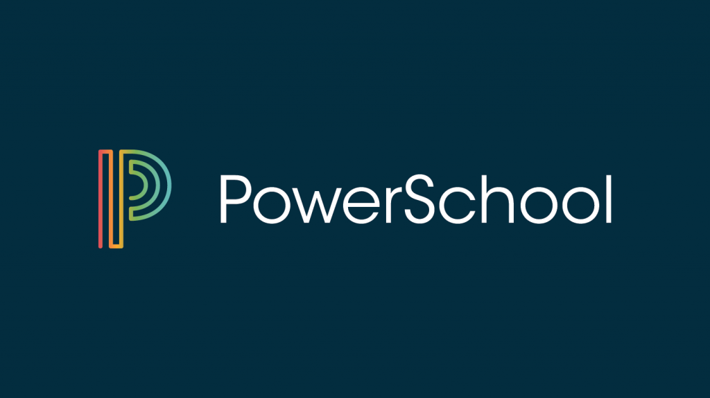 PowerSchool LLC Expands Operations in Greater Sacramento