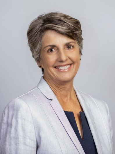 Dr. Maria Pallavicini