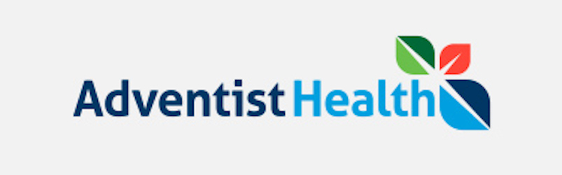 Adventist Health Logo