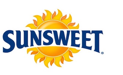 Sunsweet Growers Logo