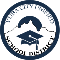 Yuba City Unified School District Logo