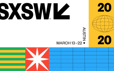 GSEC hosts panel discussion with top CA mayors at SXSW