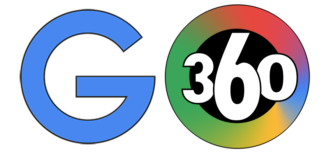 Go360 launches subscription-based Tesla rideshare service in Sacramento