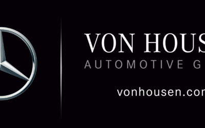 Von Housen Automotive keeps hundreds employed during COVID-19 with unique safety procedures and PPP