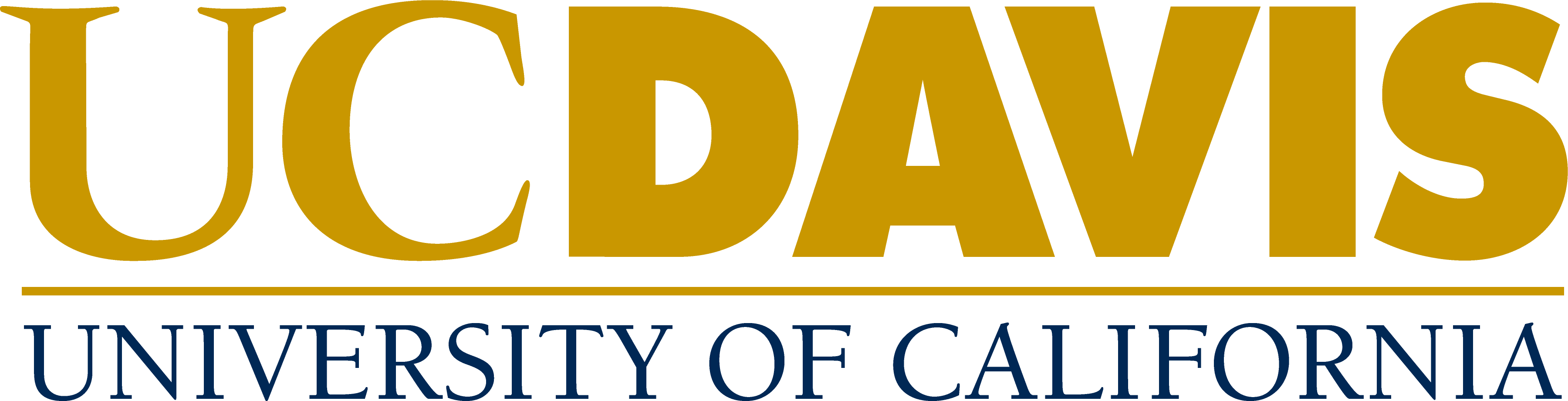 UC_Davis_wordmark Kings logo