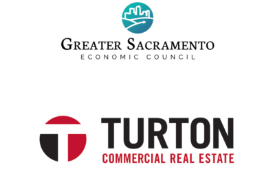 GSEC signs MOU with Turton Commercial Real Estate