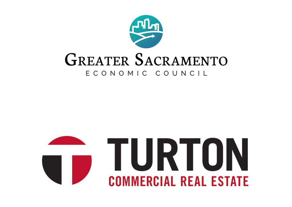 GSEC signs MOU with Turton Commercial Real Estate