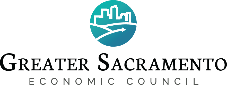 GSEC_logo