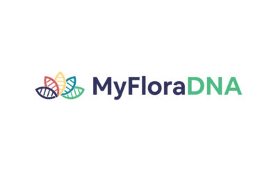 Game-changing agtech innovation company MyFloraDNA opens in Davis