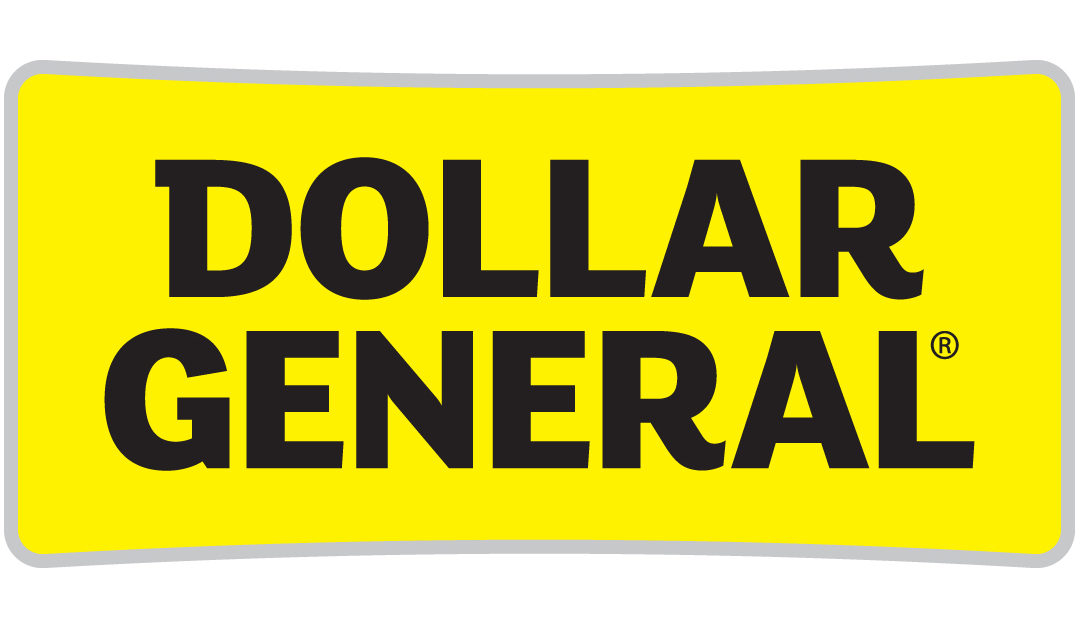 Fortune 500 retailer, Dollar General, chooses West Sacramento for a major new cold storage site