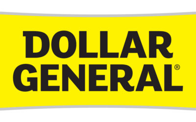 Fortune 500 retailer, Dollar General, chooses West Sacramento for a major new cold storage site