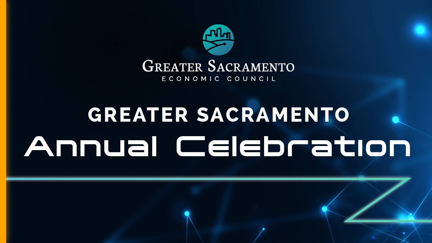 Event-Newsletter-Annual Celebration-2