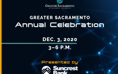 GSEC’s fifth Annual Celebration to virtually gather and honor regional leaders