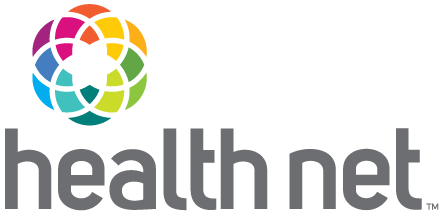 Health Net logo 