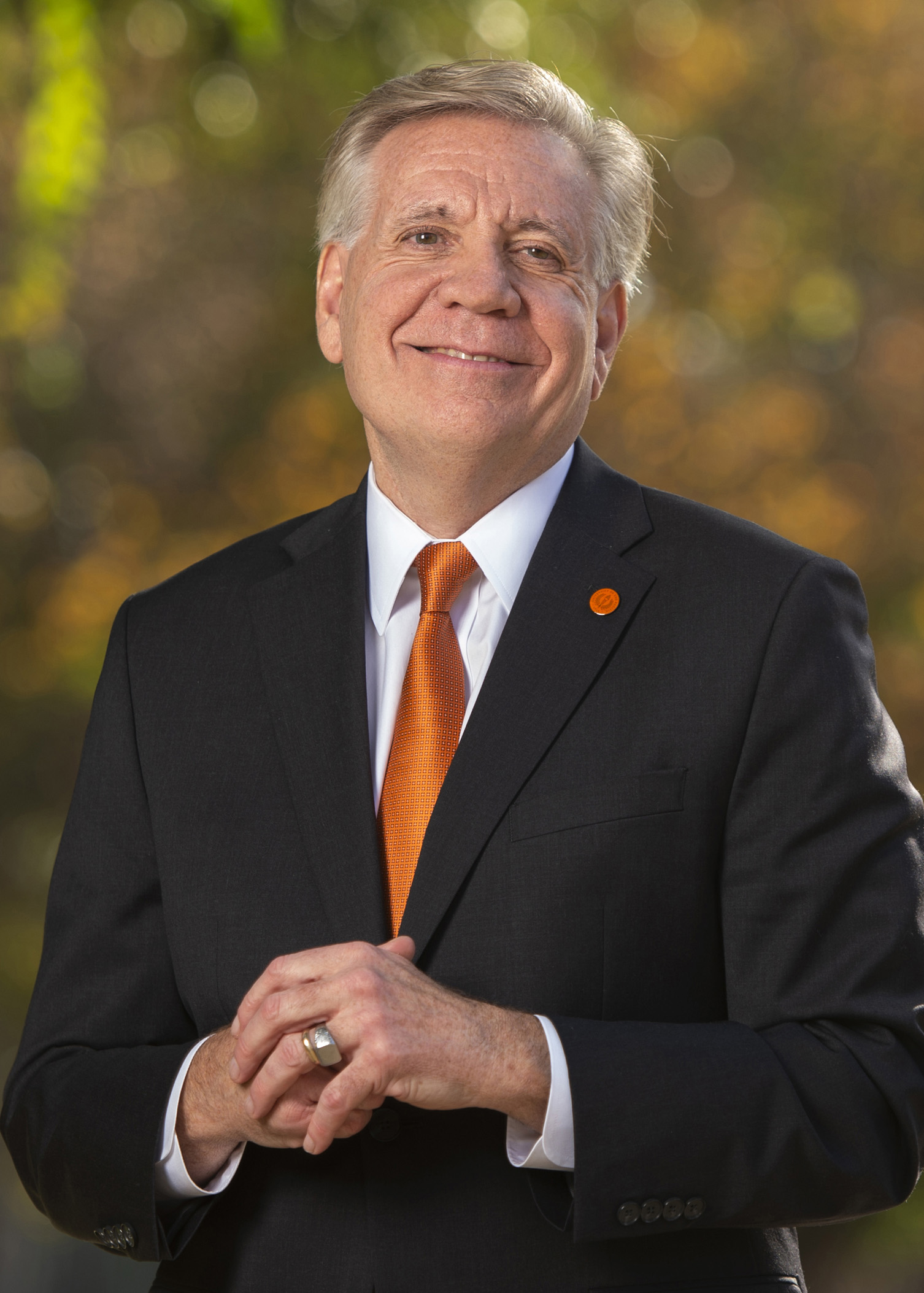 Christopher Callahan