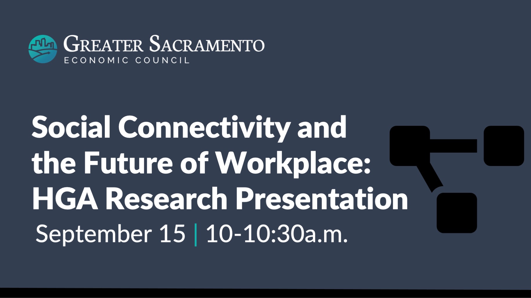 Webinar Sept-15
