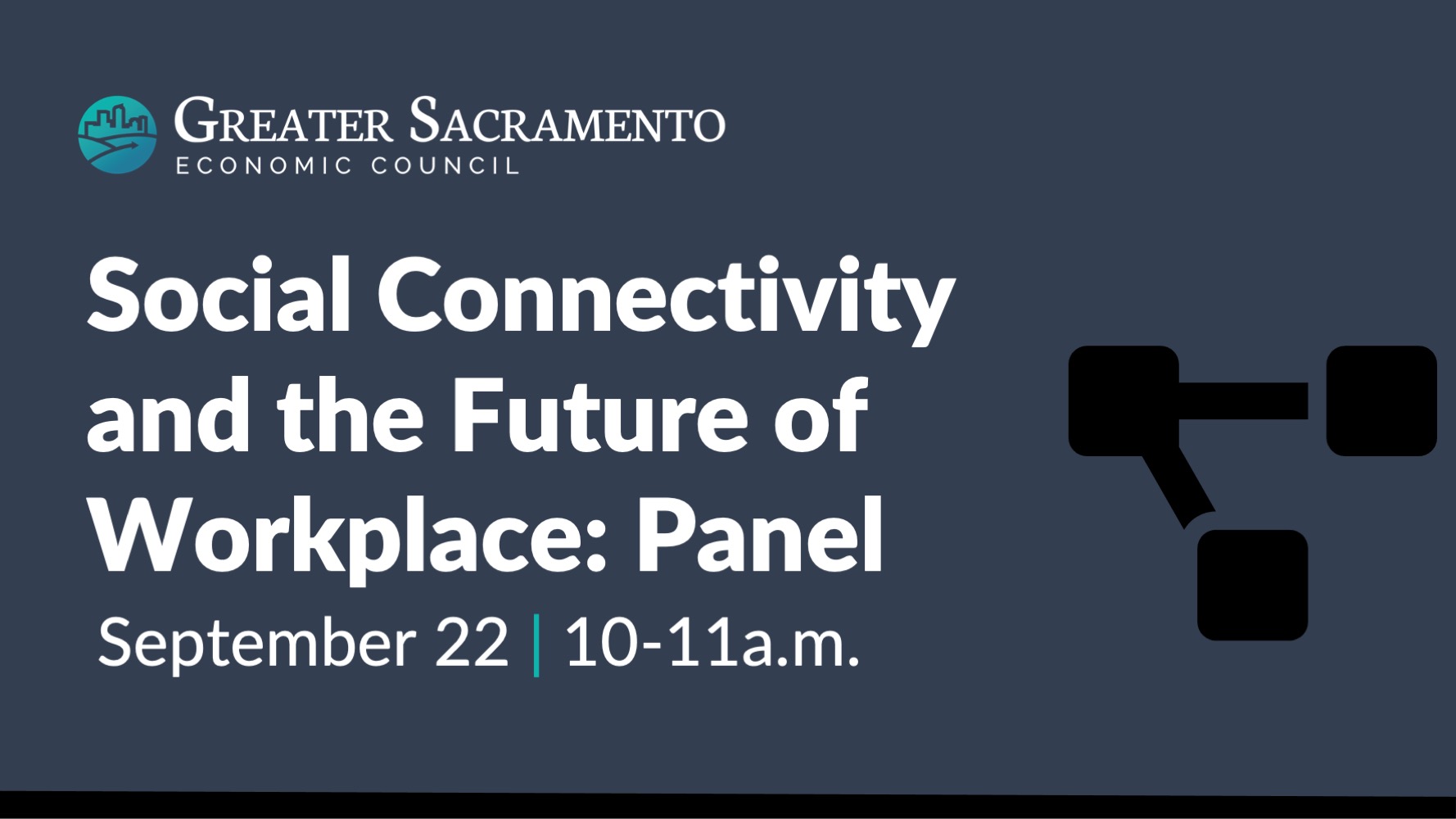 Webinar Sept-22