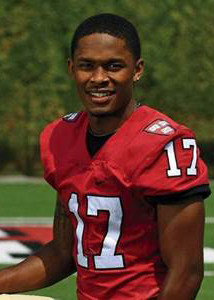 Justice Mosley
