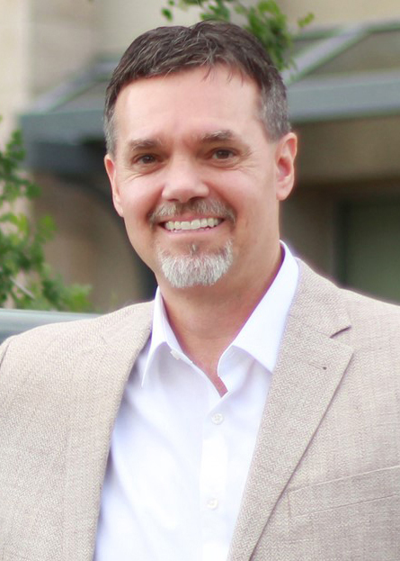 Scott Alvord