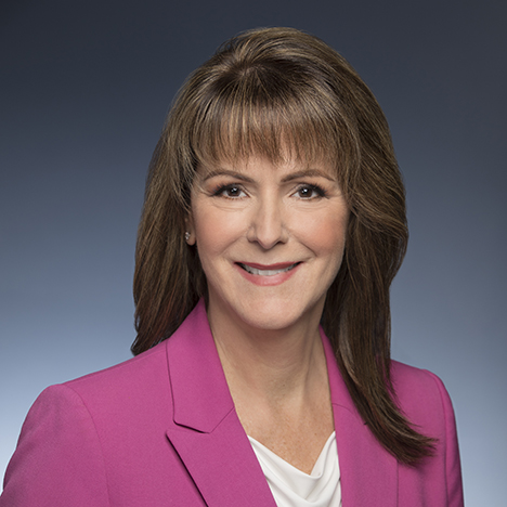 Ann Edwards