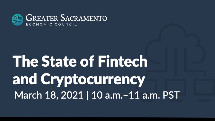 2021_03_18_Fintech