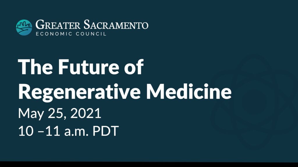 2021_05_25Life Science Webinar