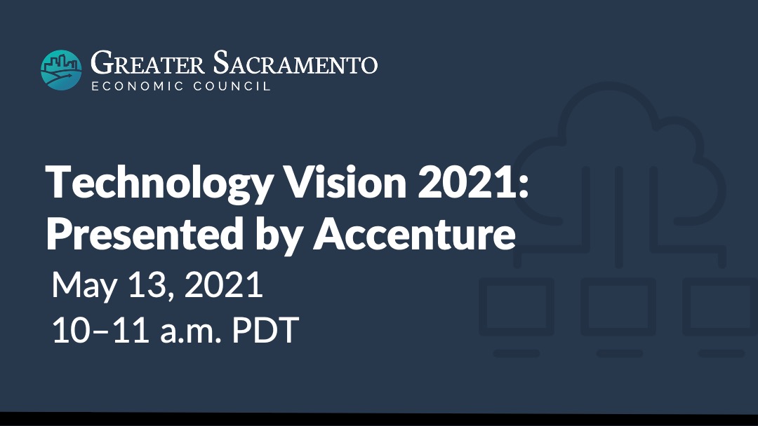 webinar-title