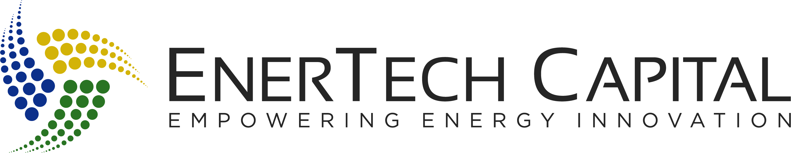 Enertech Capital