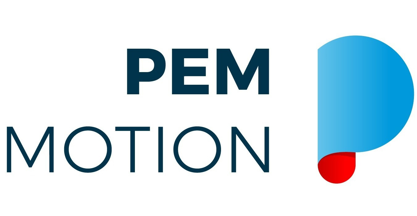 PEM Motion-sm