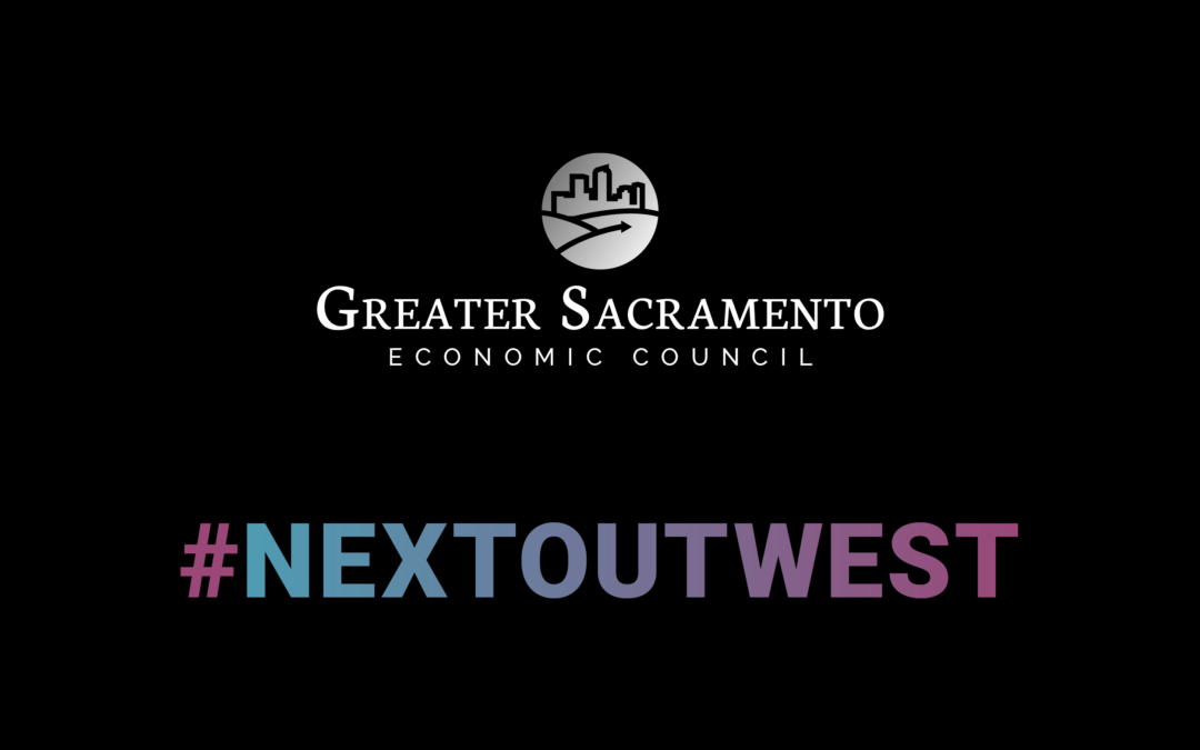 GSEC #NextOutWest campaign ends, resulting in outreach to millions