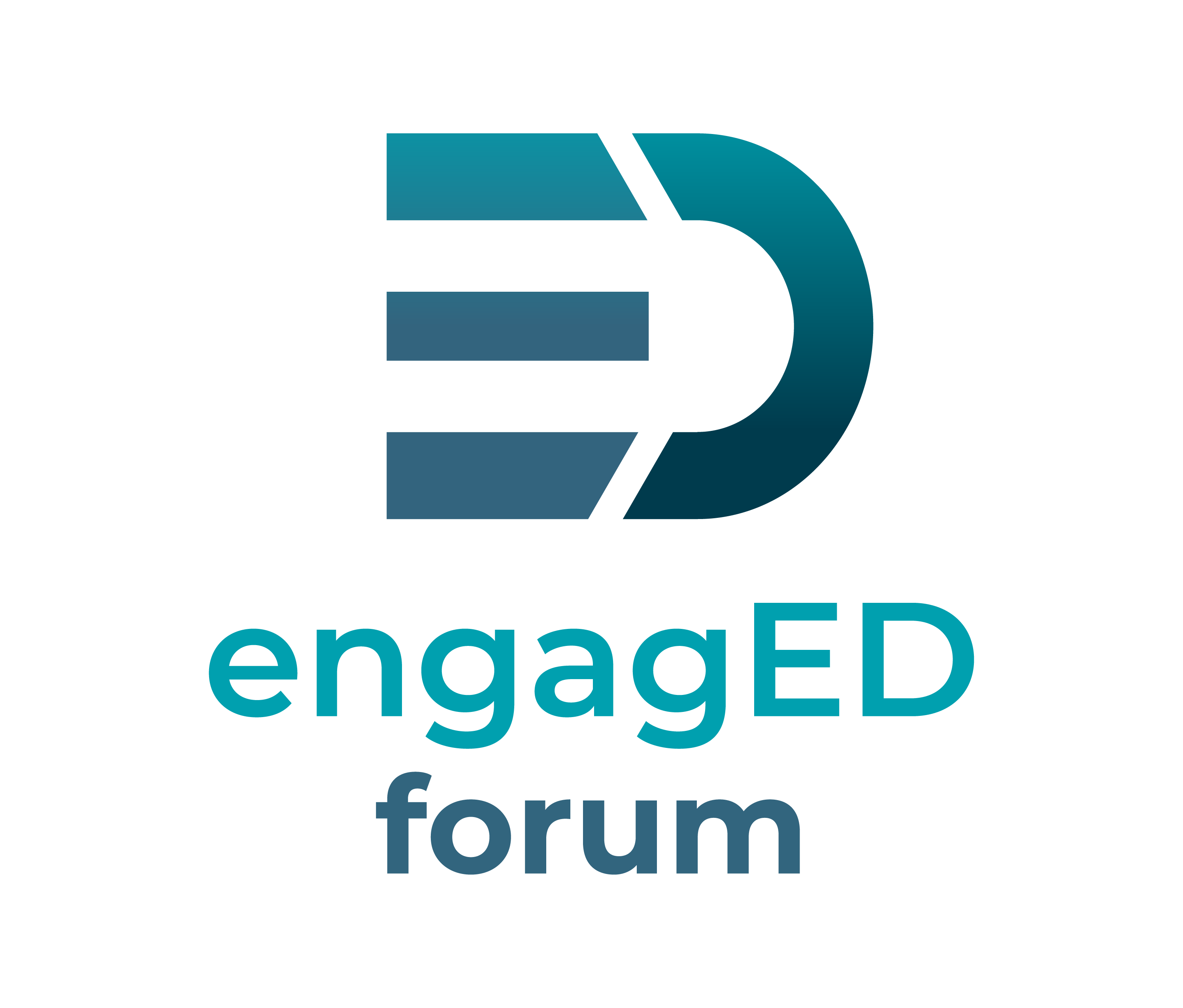 engagED-7_forum デジタル・アップスキル・プログラム