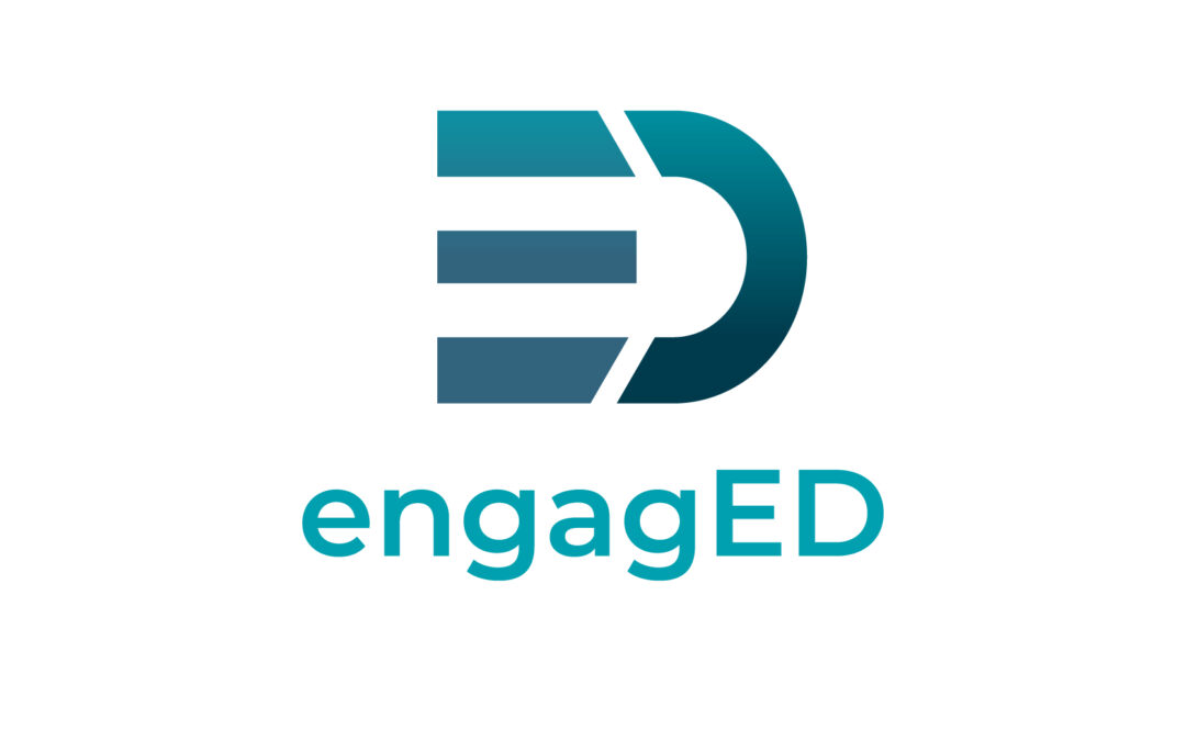 Greater Sacramento Economic Council Launches Community Engagement Program Called engagED