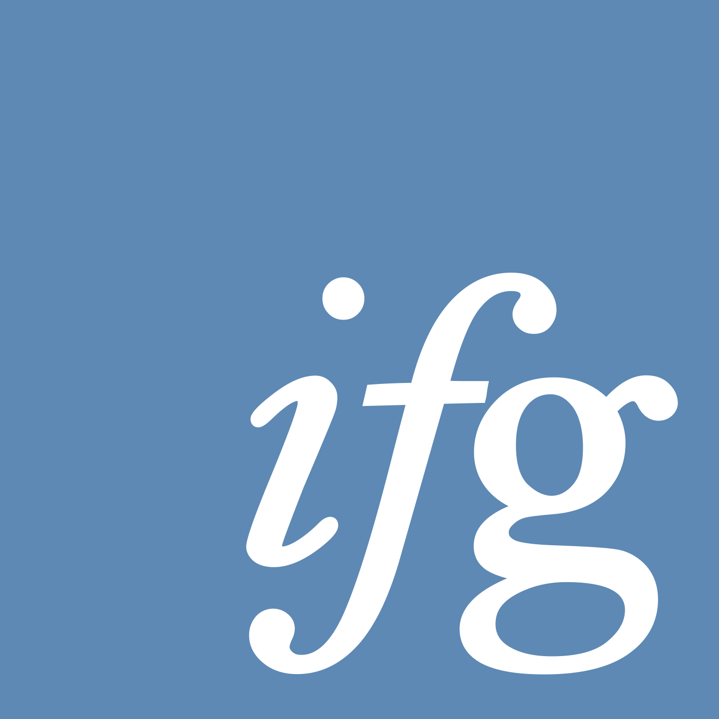 ifg