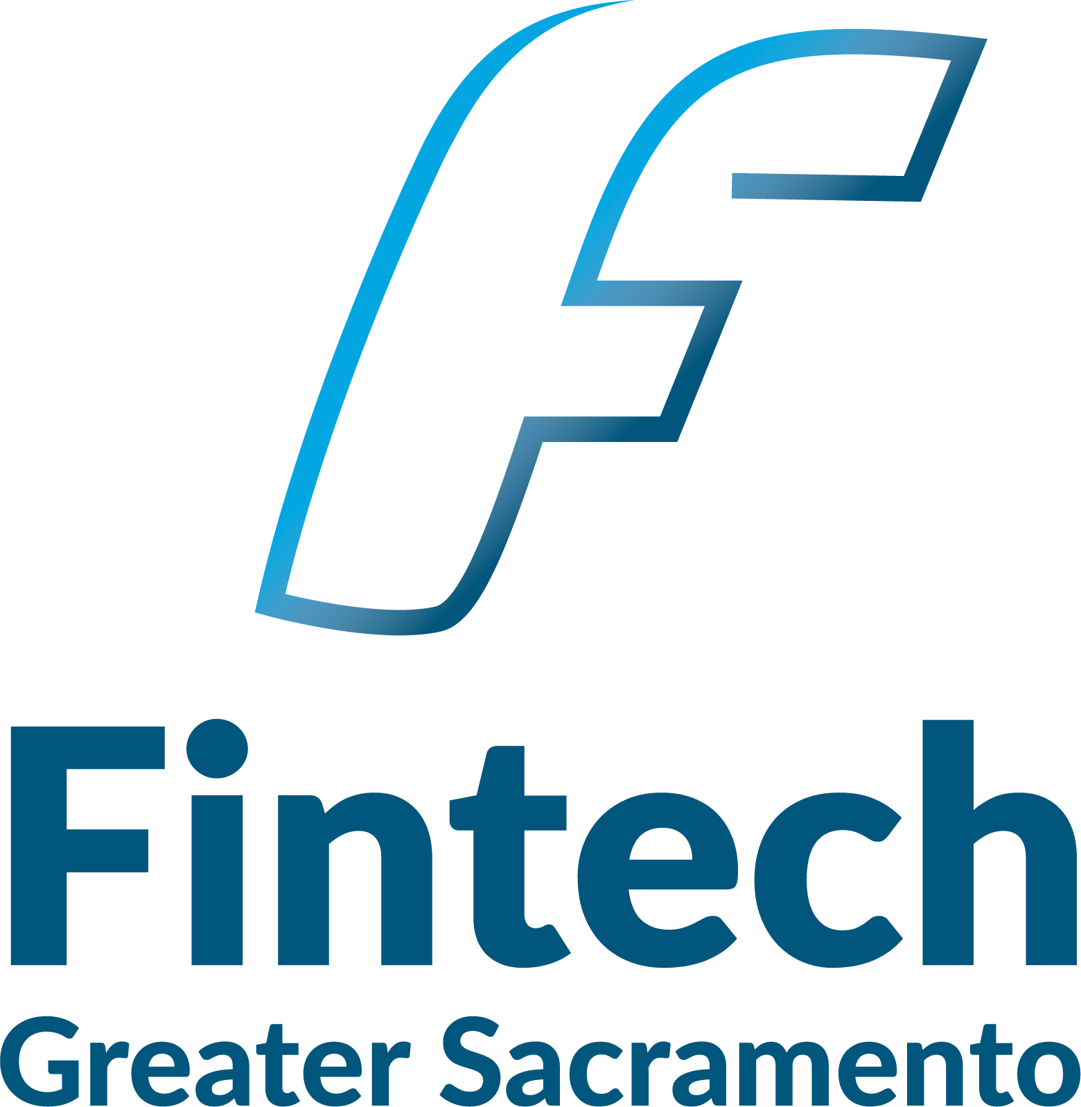 FinTech-Logo_vert