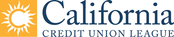 California Credit Union League