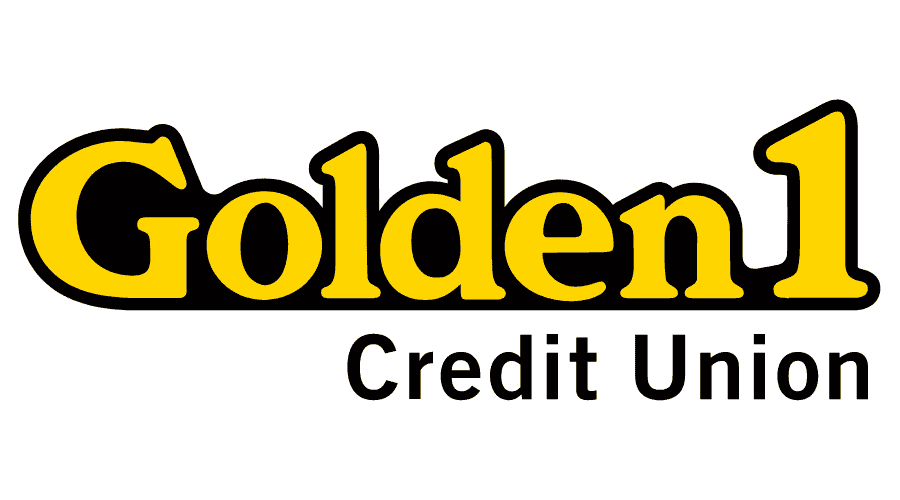 Golden 1 Credit Union
