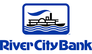 River City Bank