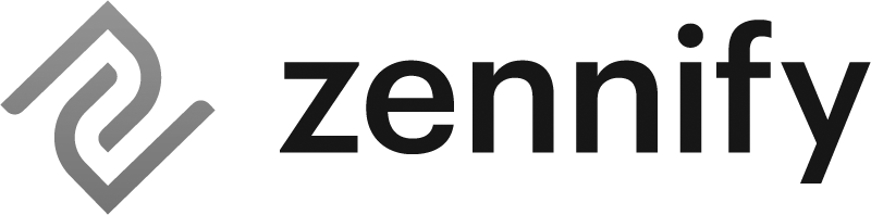 Zennify
