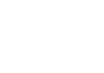 ldk-ventures